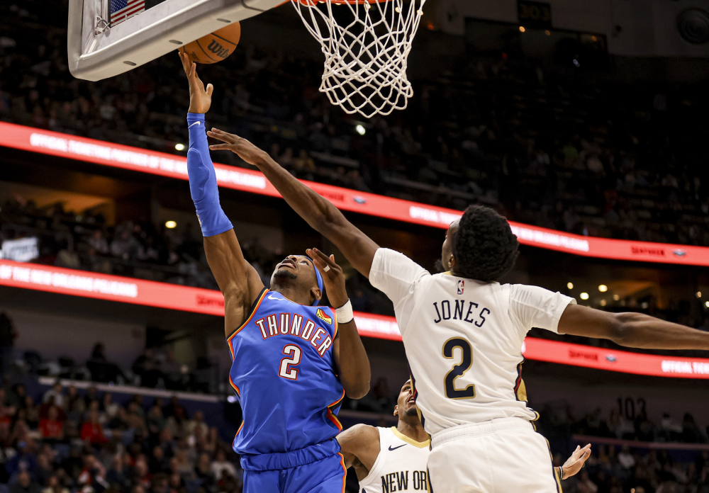 IM体育注册链接-关于尼克斯爆冷加拿大男篮，约基奇三分雨点燃全场的信息