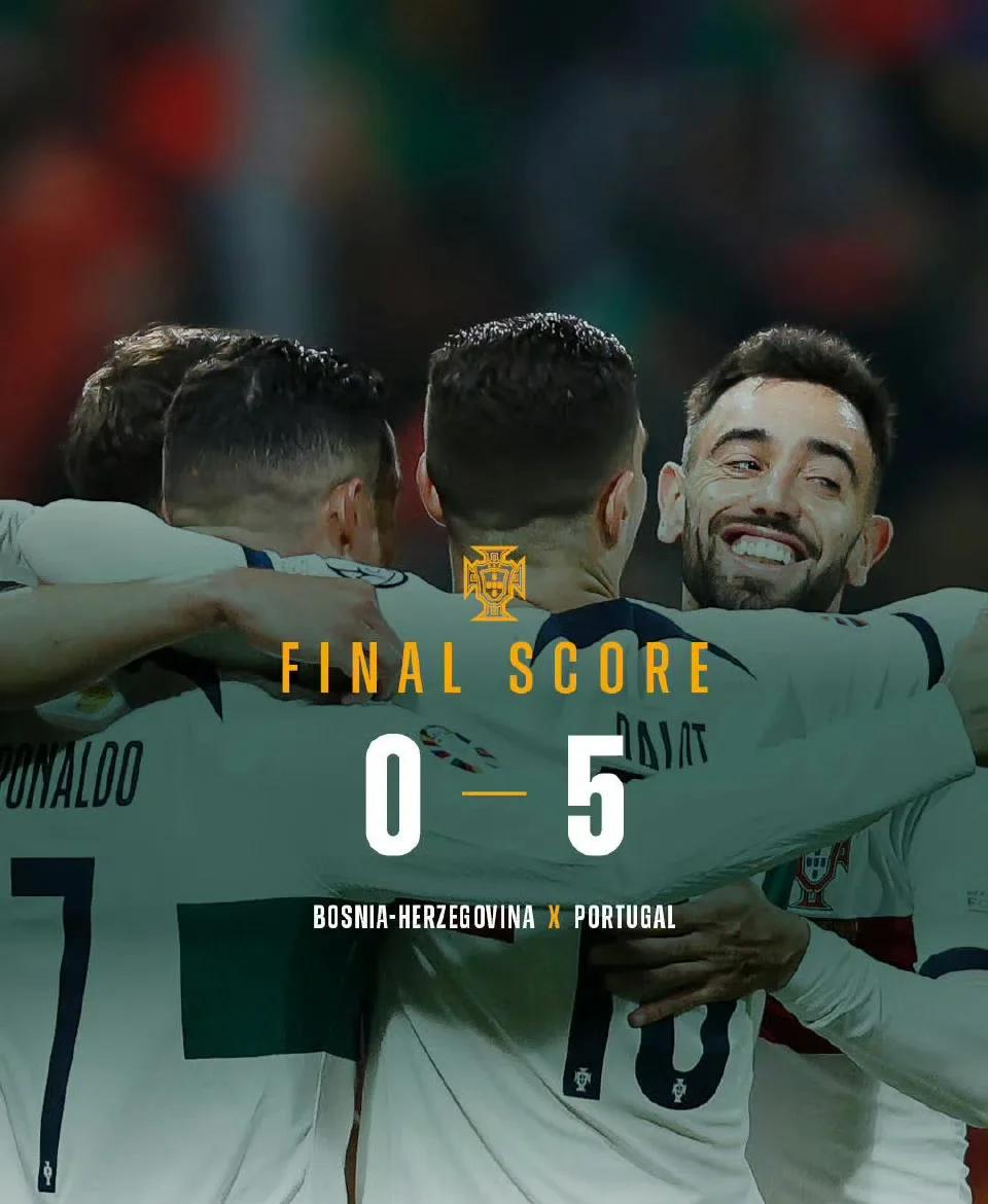 IM体育社区互动入口-葡萄牙险胜塞内加尔,本泽马完成帽子戏法的简单介绍