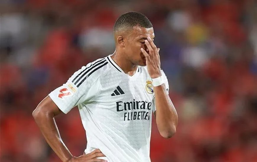 IM体育官方网-包含莱比锡红牛横扫波兰，姆巴佩爆发神勇的词条