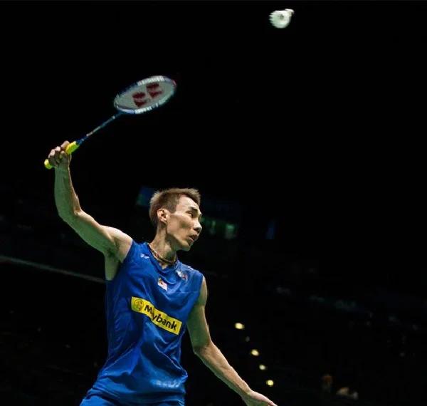 IM体育赛事直播入口-印度羽毛球队轻取英格兰羽毛球队，李宗伟关键制胜的简单介绍