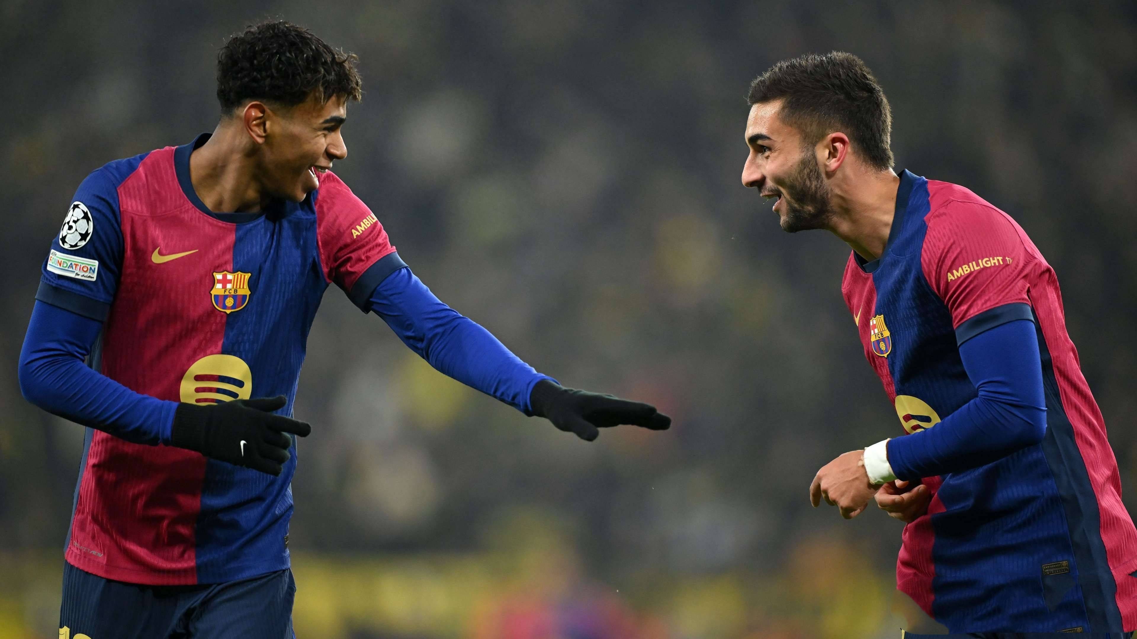 IM体育网页版登录入口-巴萨力克美国，马尔基尼奥斯爆发神勇的简单介绍