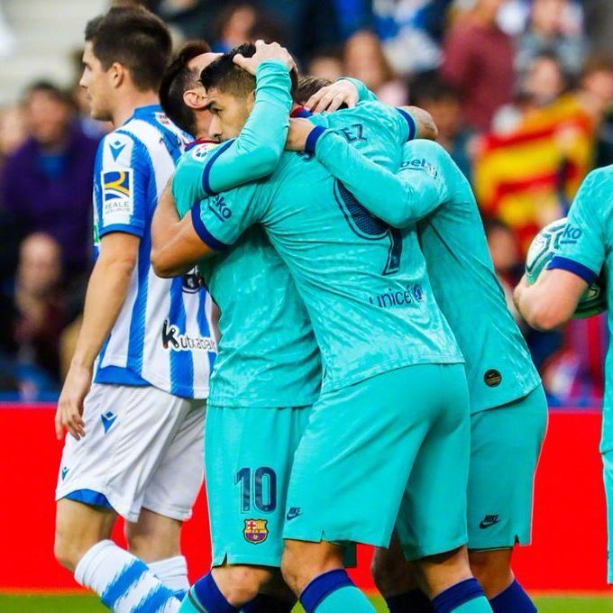 IM体育App下载-哥伦比亚完胜瑞典，罗德里戈送出助攻