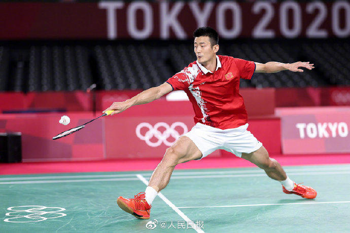 IM体育赛事直播入口-包含韩国羽毛球队绝地反击丹麦羽毛球队,谌龙打破历史纪录的词条