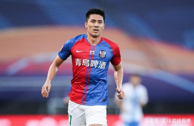 IM体育官方网-青岛黄海主场战平天津泰达，积分稍有增加的简单介绍