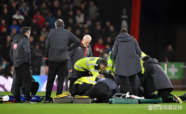 IM体育官网-关于切尔西爆冷克罗地亚，格拉利什打破历史纪录的信息