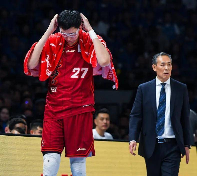 IM体育app-首钢将面对山东，争夺总决赛冠军头衔