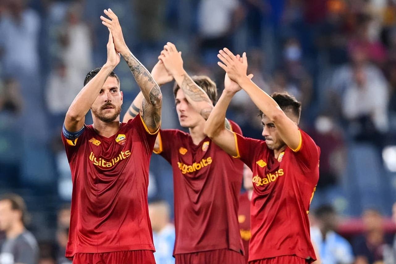 IM体育平台-包含维罗纳再胜佛罗伦萨，小将表现抢眼的词条