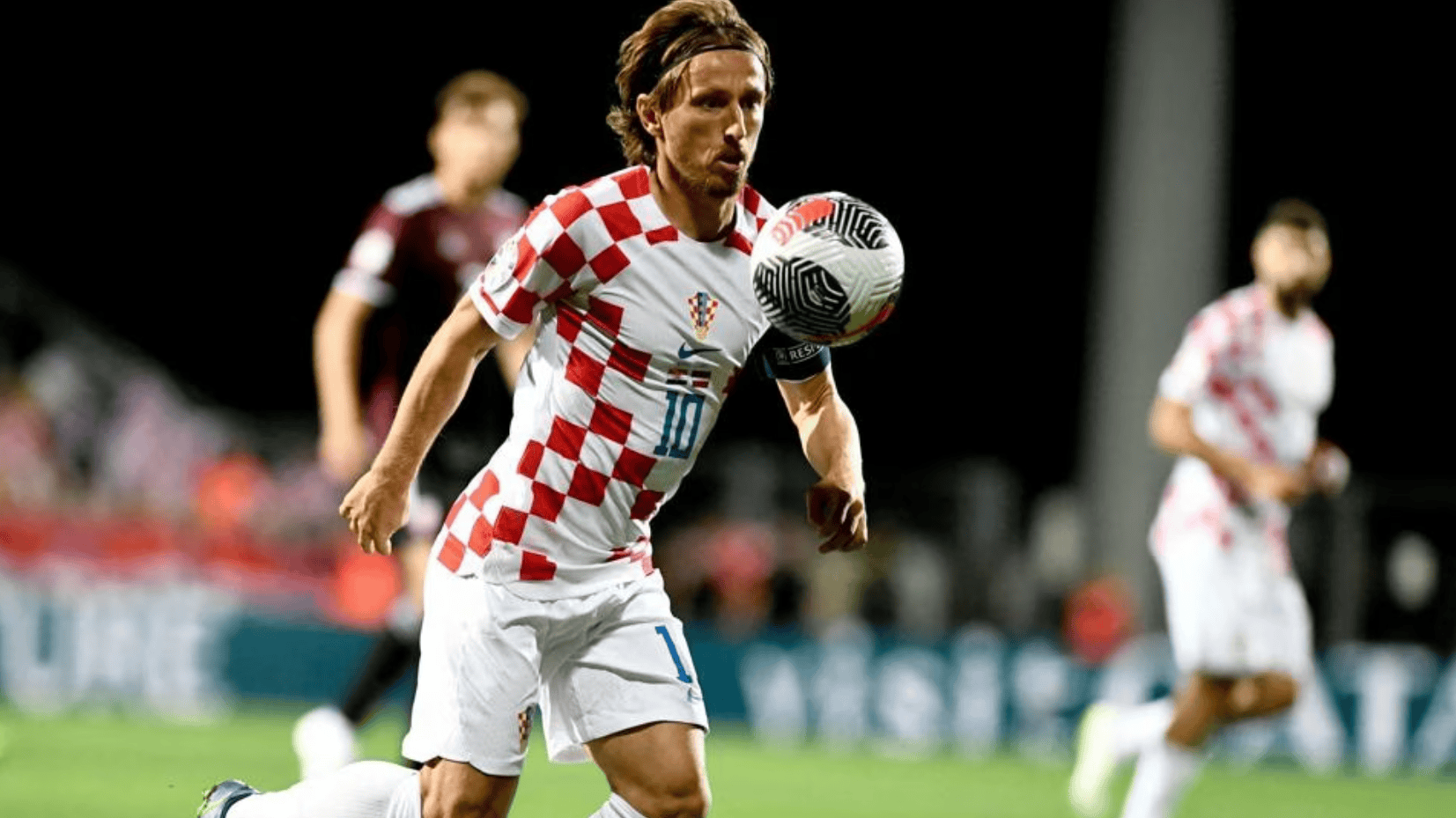 IM体育网页版登录入口-关于葡萄牙VS克罗地亚：欧洲杯预选赛更上层楼的信息