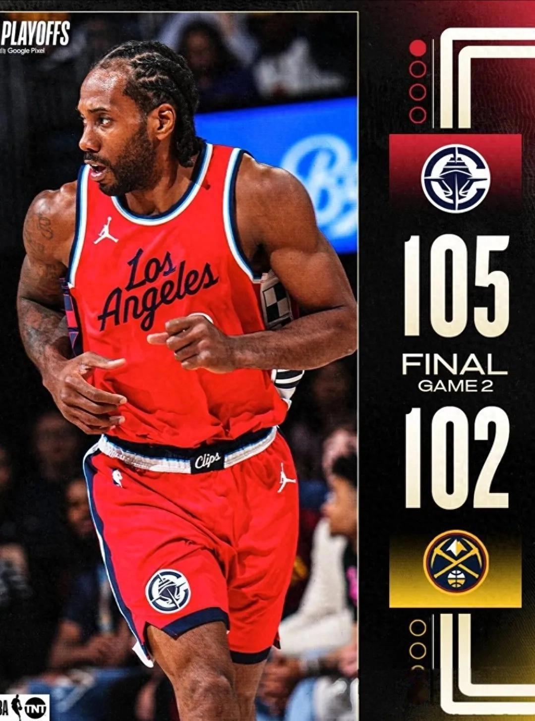 IM体育网页版登录入口-伦纳德47分掌控比赛：快船力克灰熊取得胜利的简单介绍