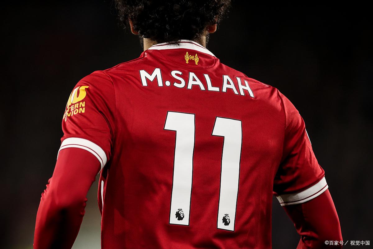 IM体育动画直播通道-利物浦客场遭遇布莱顿逼平，保住领先地位