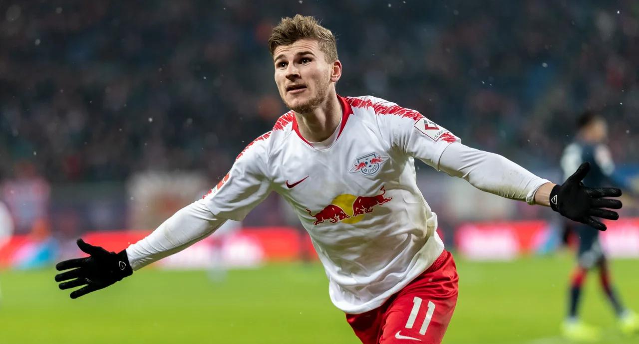 IM体育官网入口-莱比锡红牛绝杀，德甲继续保持不败的简单介绍