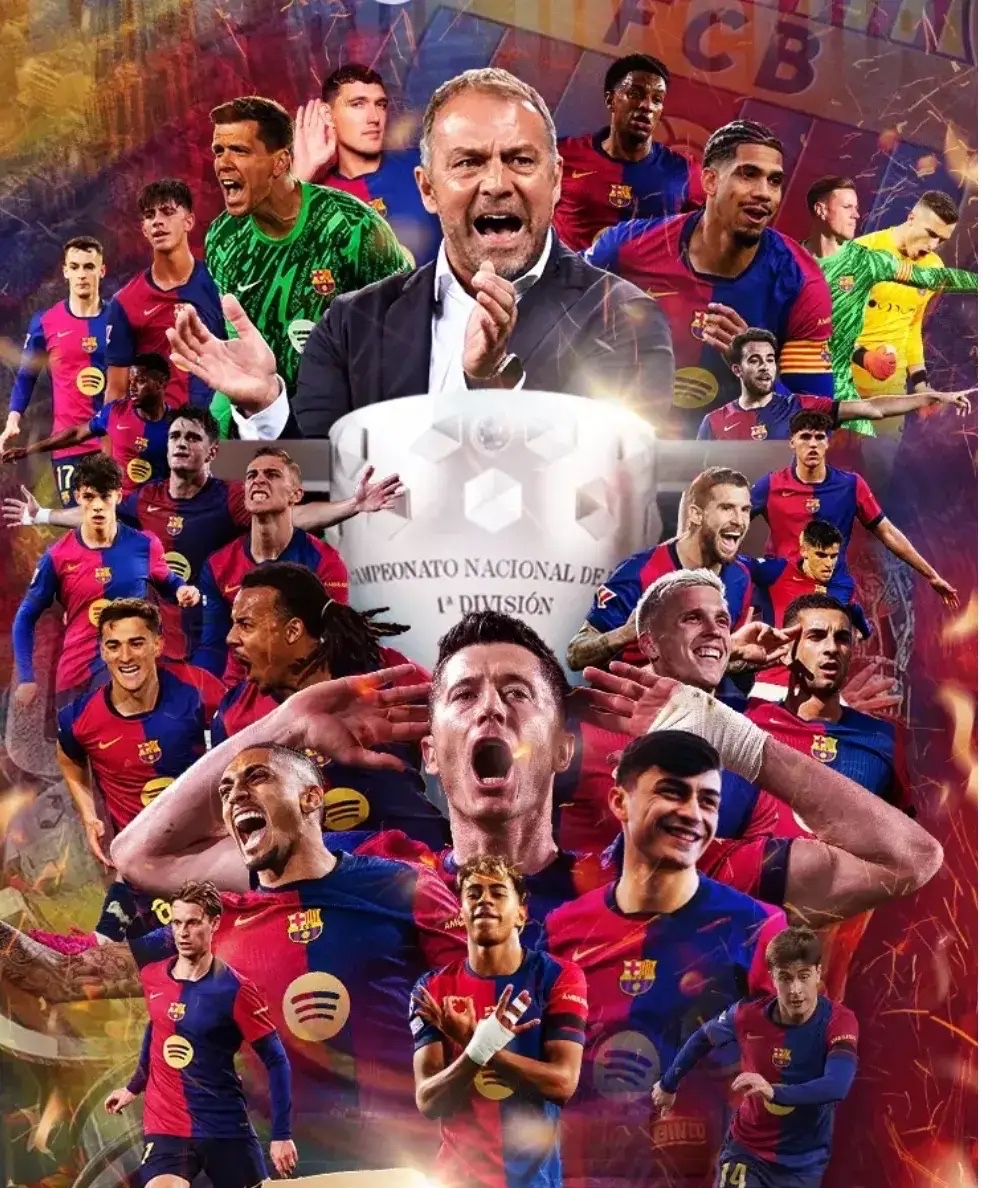 IM体育社区互动入口-巴塞罗那球队实力过人，小组出线无忧的简单介绍