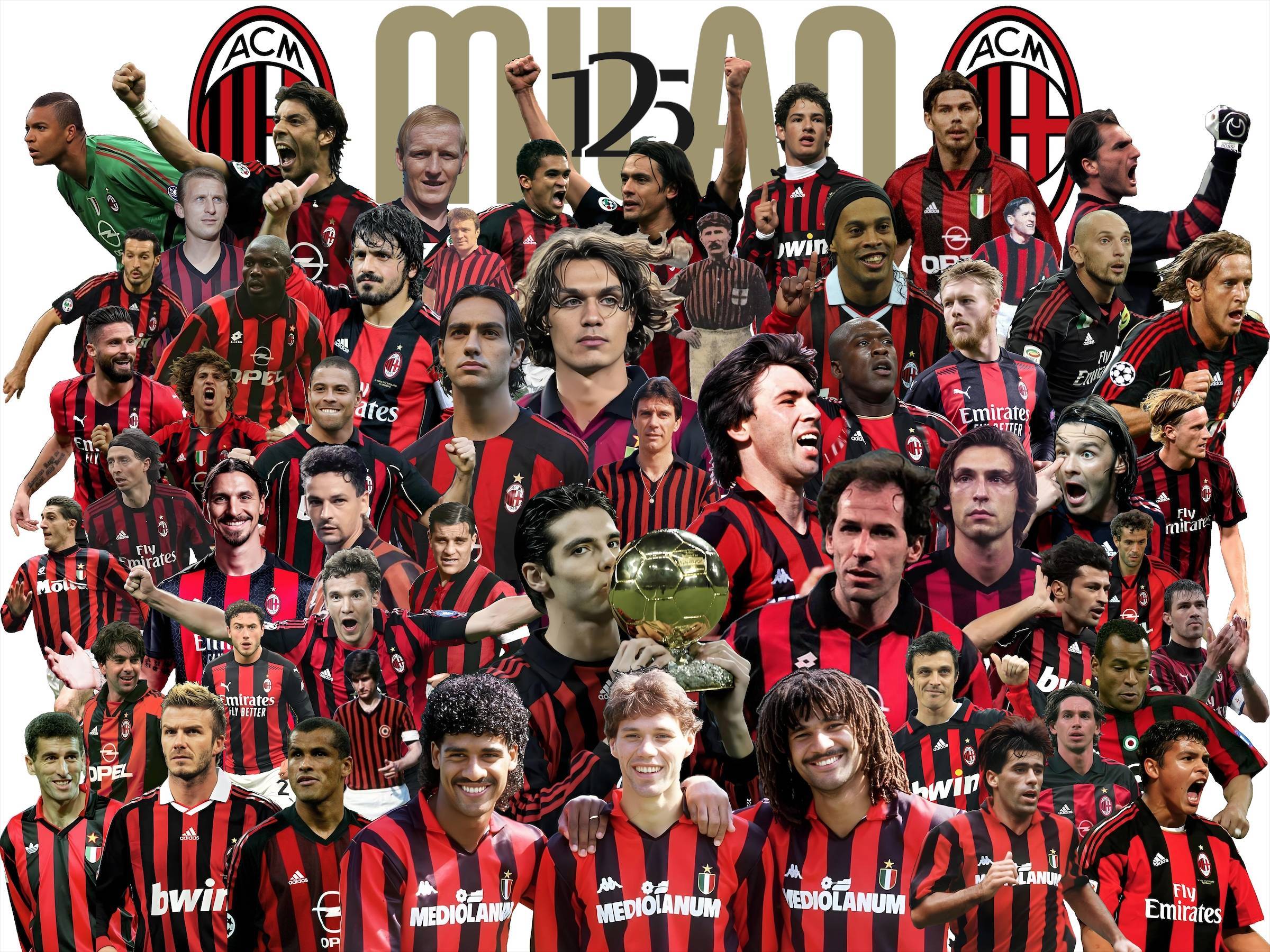 IM体育注册链接-关于AC米兰迎战尤文图斯，诚意十足的信息