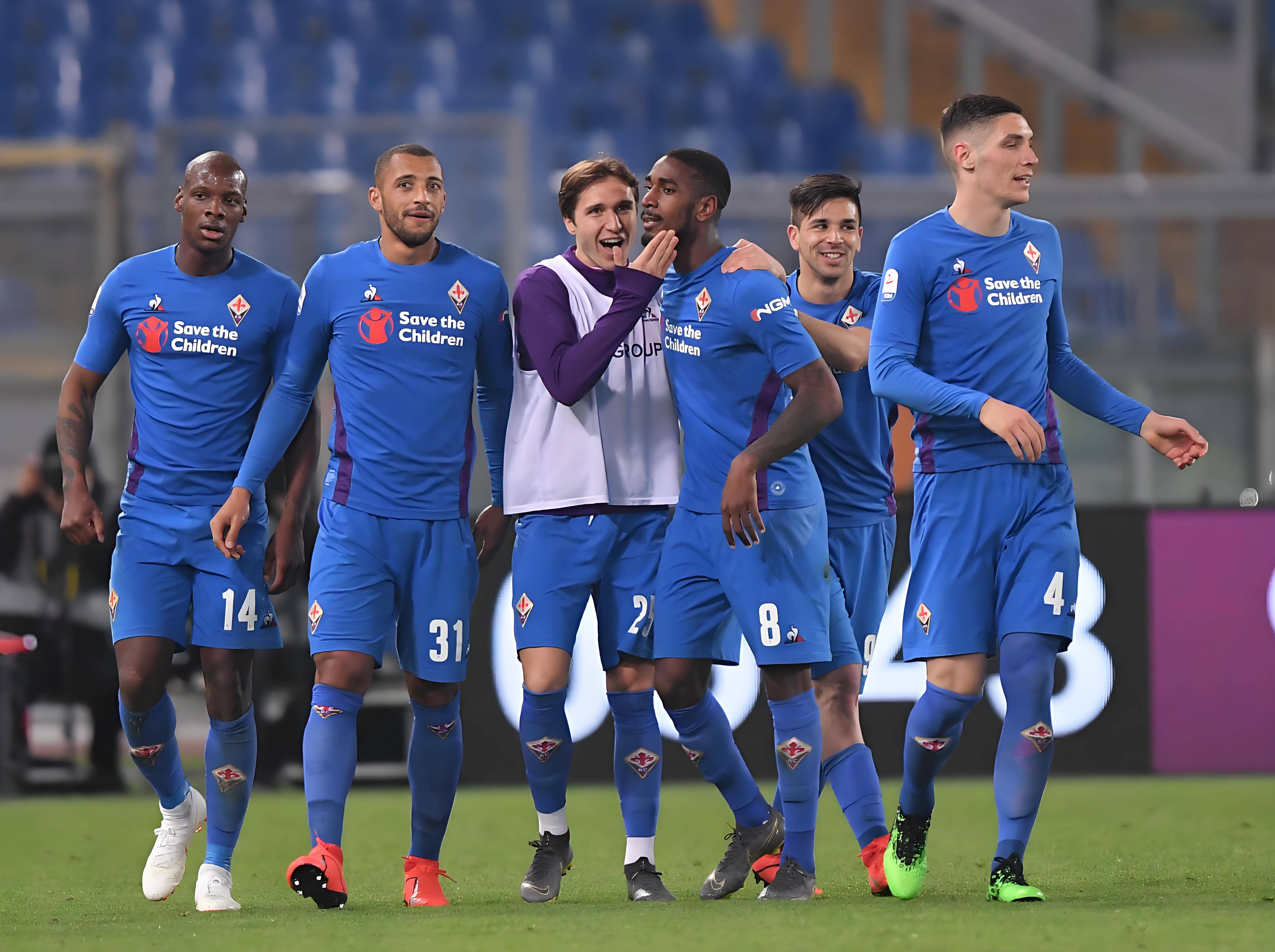 IM体育数据分析平台-卡利亚里主场胜出，摆脱降级区压力的简单介绍