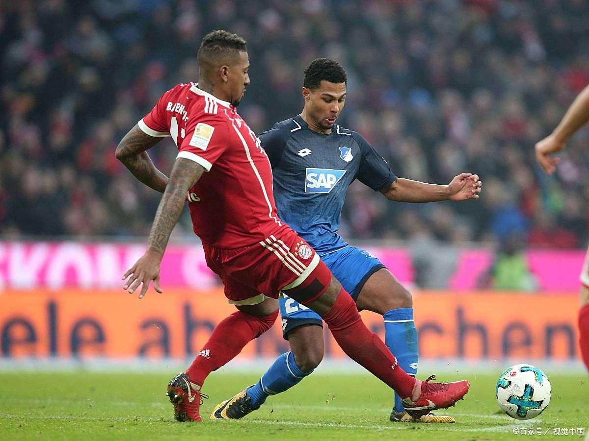 IM体育app-勒沃库森主场战胜对手，取得宝贵三分的简单介绍