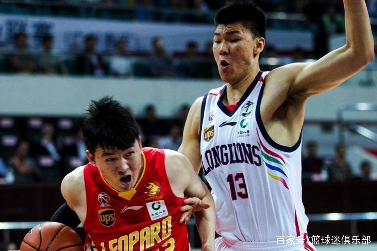 IM体育app-贵州男篮千辛万苦获胜，成功晋级决赛大有希望