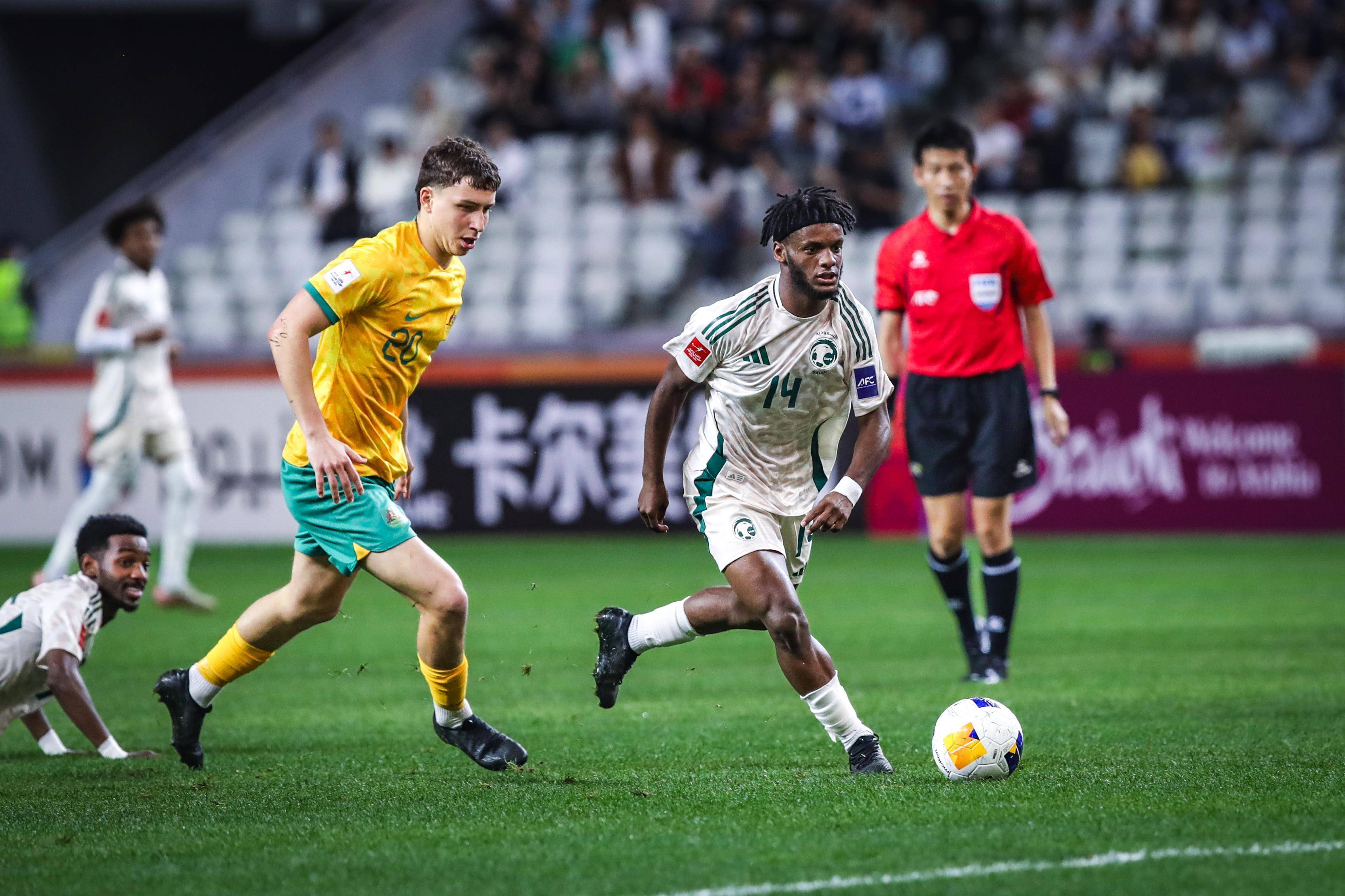 IM体育动画直播通道-澳大利亚选手夺冠破世界纪录