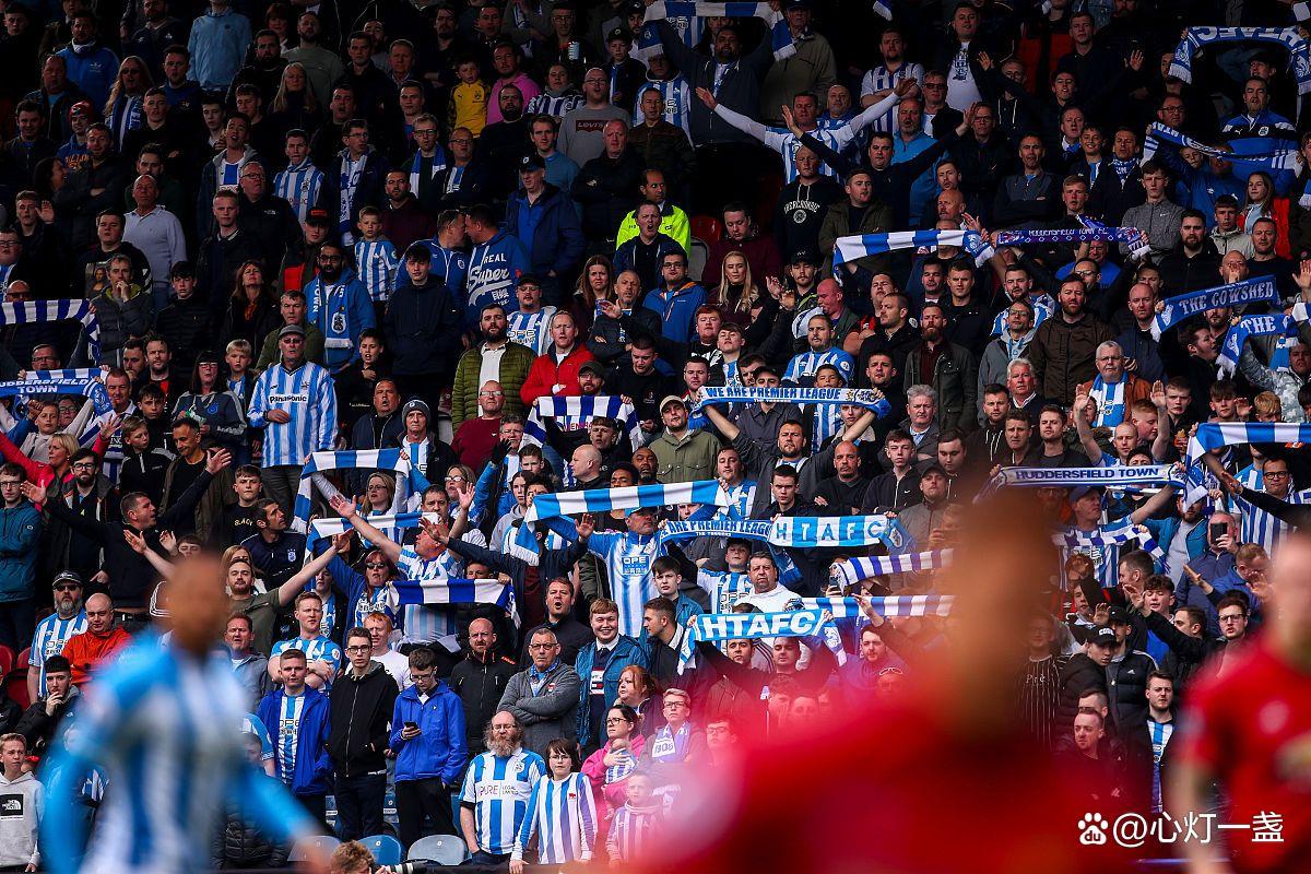 IM体育网页版登录入口-国际米兰输球败于那不勒斯，积分榜后退一步的简单介绍