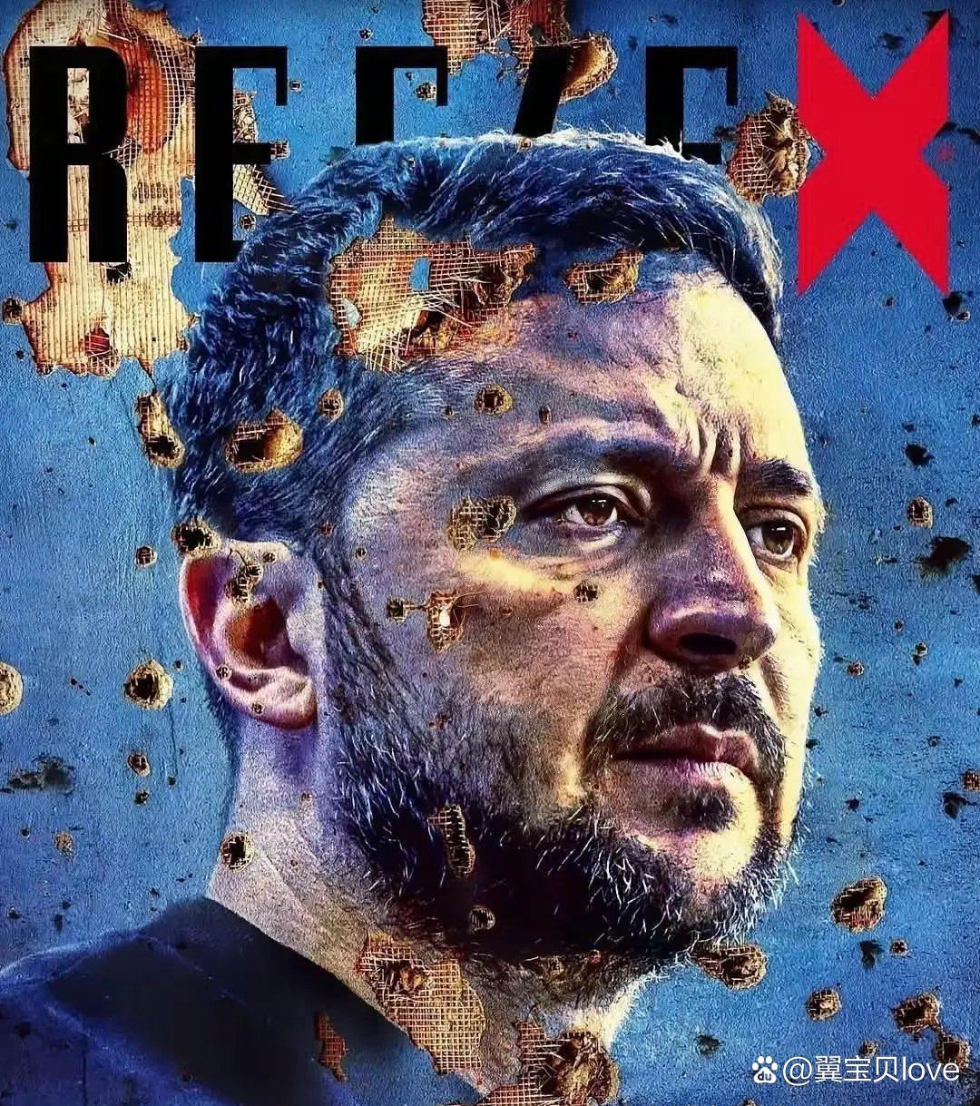 IM体育网页版登录入口-包含乌克兰选手奋斗不懈，披荆斩棘的词条