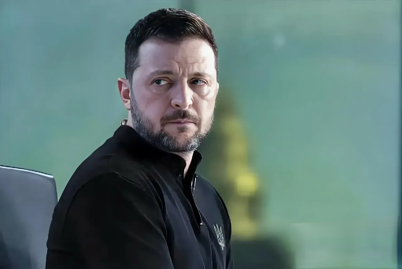 IM体育网页版登录入口-包含乌克兰选手奋斗不懈，披荆斩棘的词条