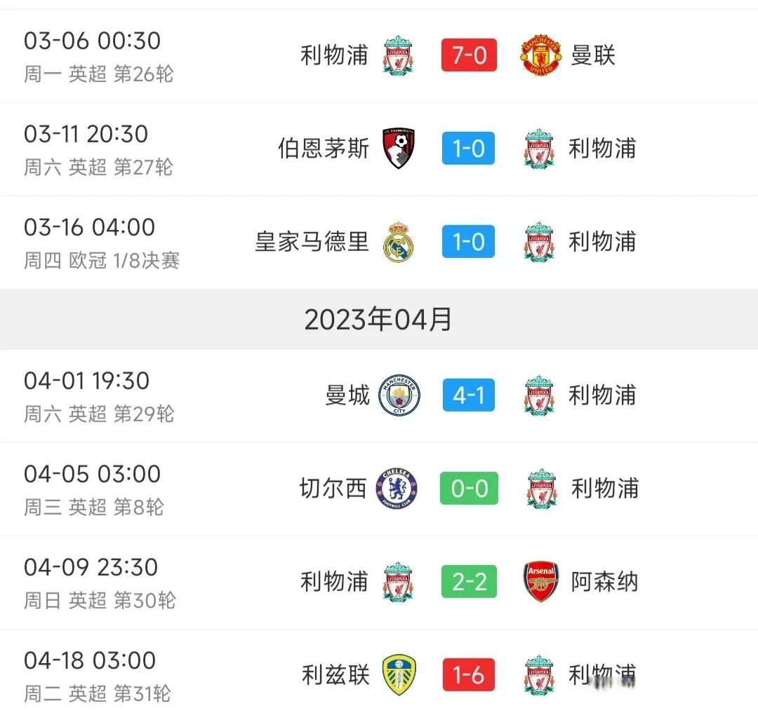 IM体育官方平台-包含利兹联客场一球小胜,继续领跑积分榜的词条