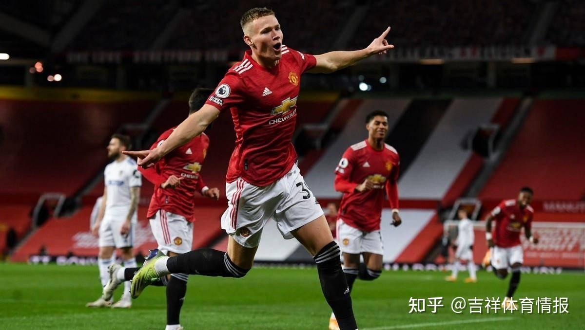 IM体育官方平台-包含利兹联客场一球小胜,继续领跑积分榜的词条