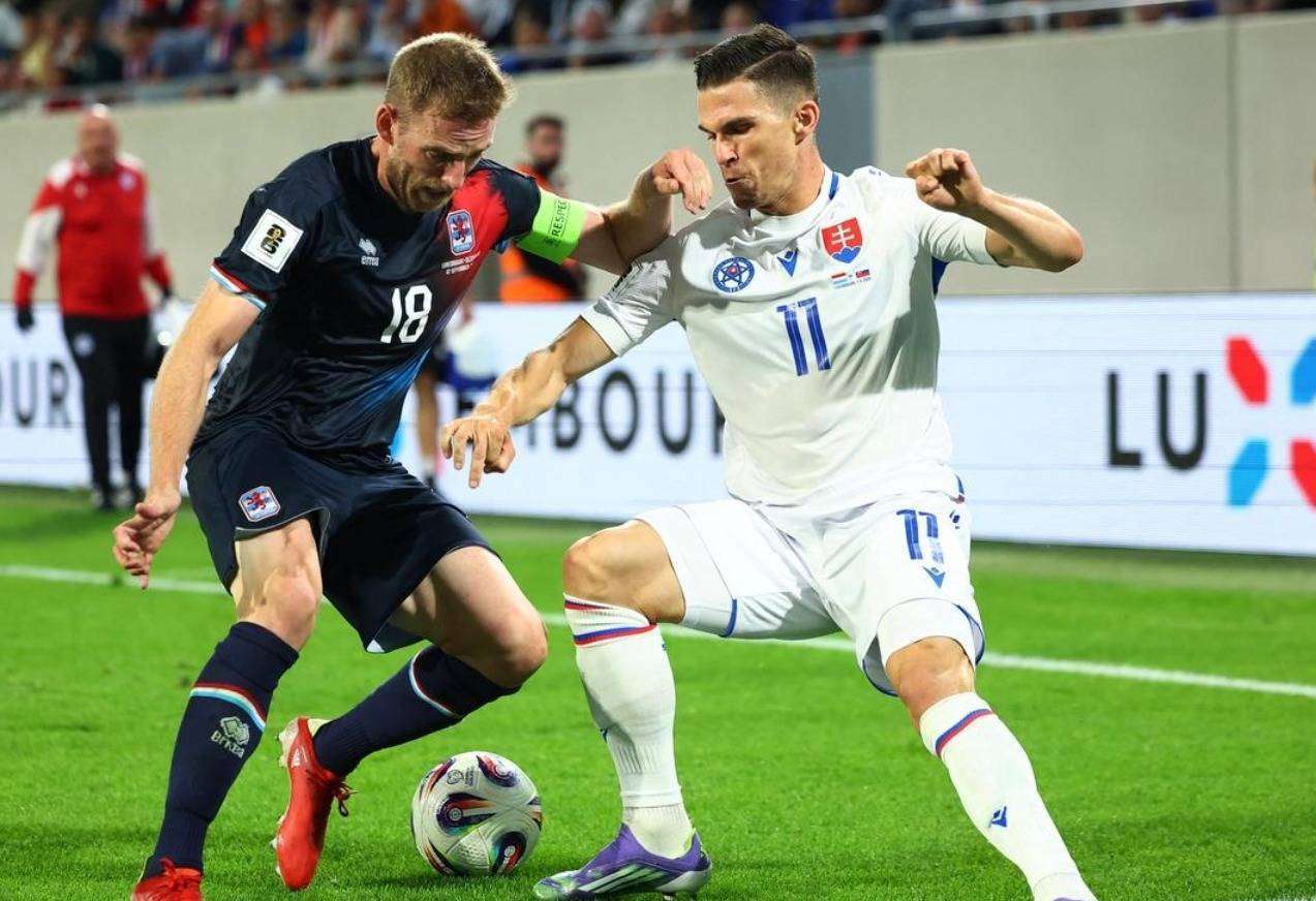 IM体育官方网站-关于黑马崛起：欧国联球队实力超出预期的信息