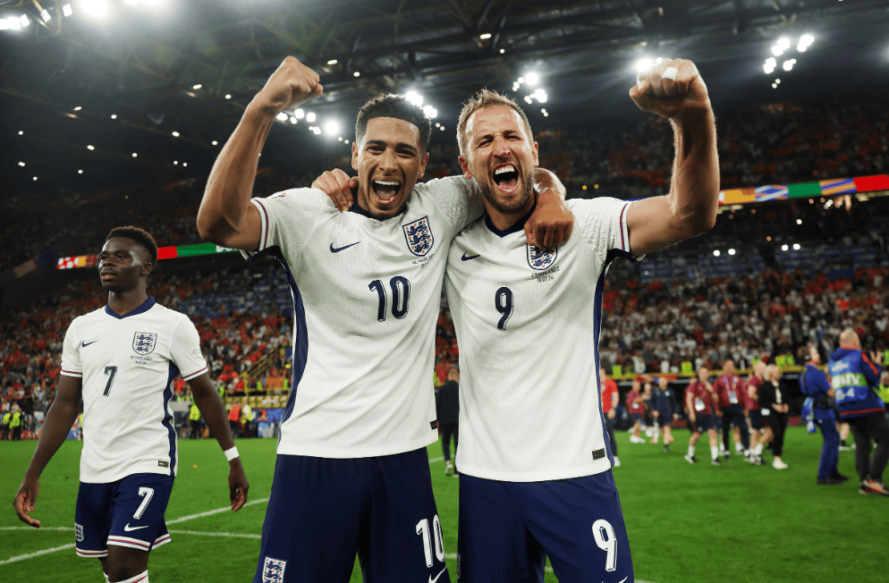 IM体育官方网站-关于黑马崛起：欧国联球队实力超出预期的信息