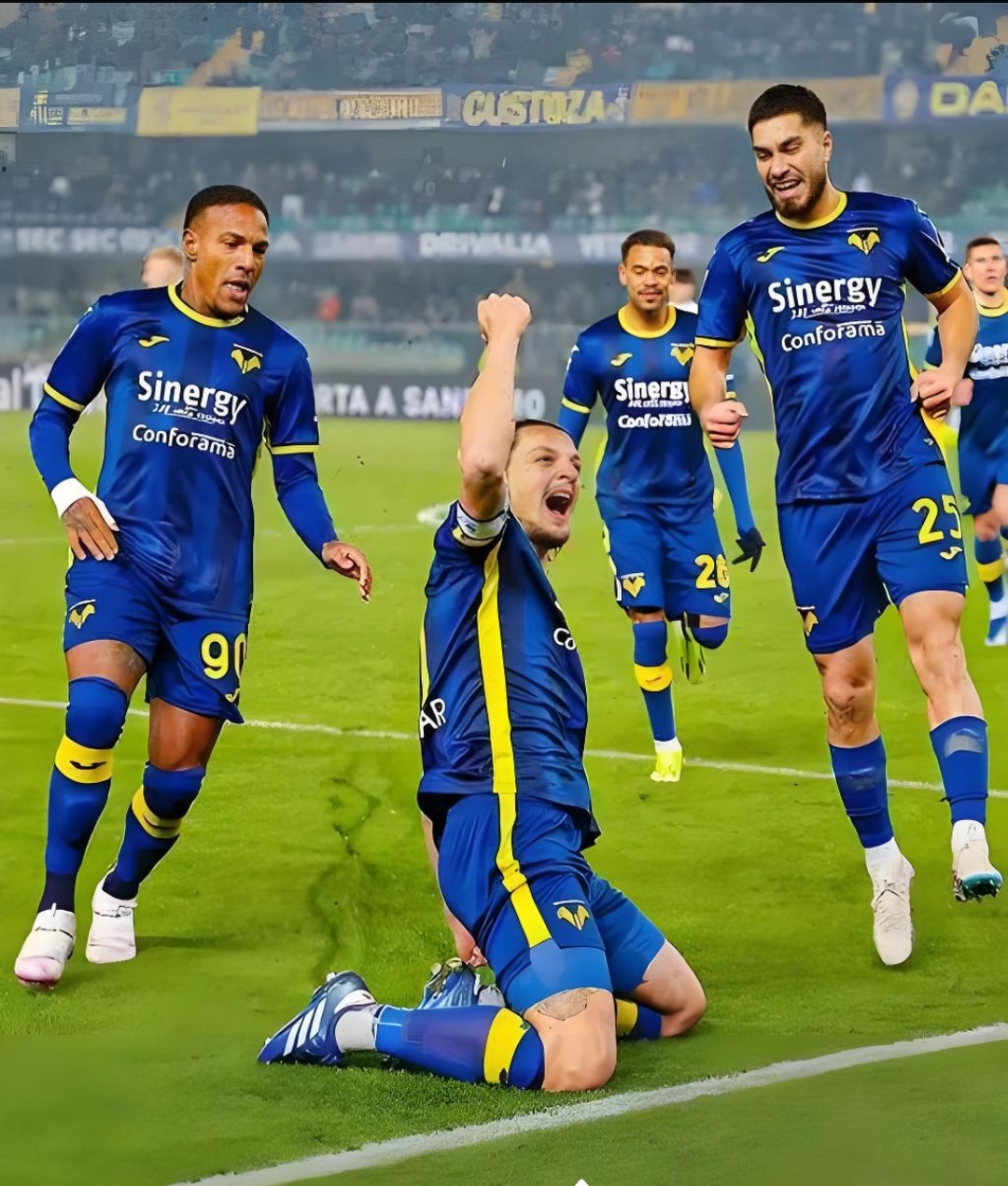 IM体育官方平台-包含阿拉维斯客场逼平赫罗纳终结两连败的词条