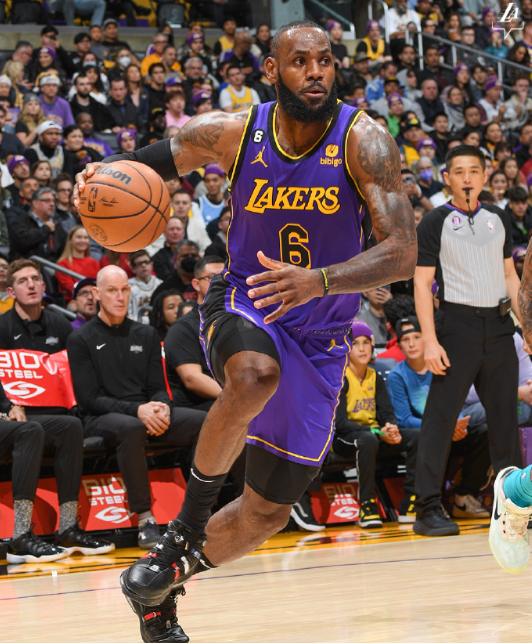 IM体育下载-湖人再入争冠名单，惜败于湖人的看家本领