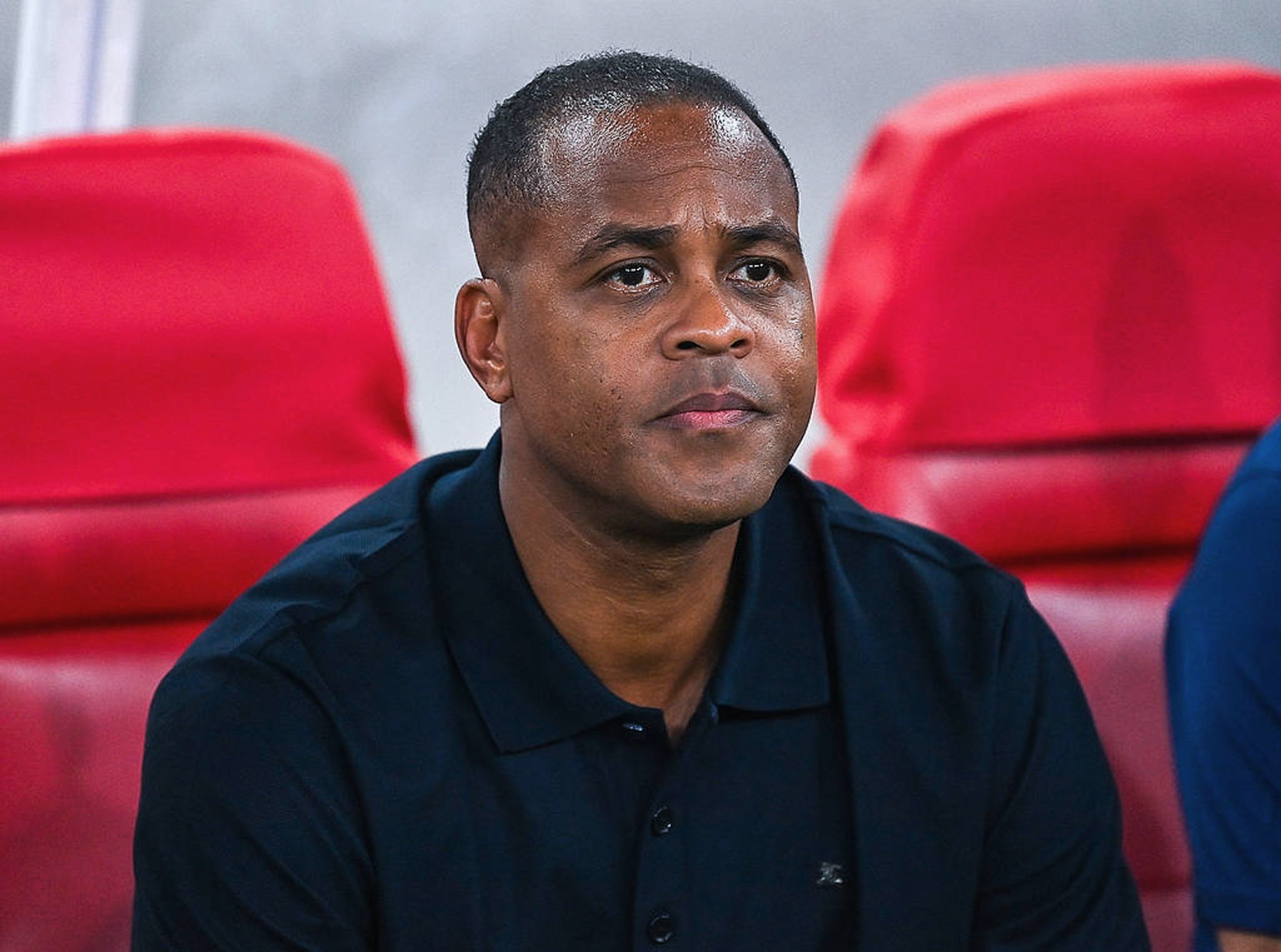 IM体育官方网-荷兰球队迎来新主帅，球风或将有所改变的简单介绍