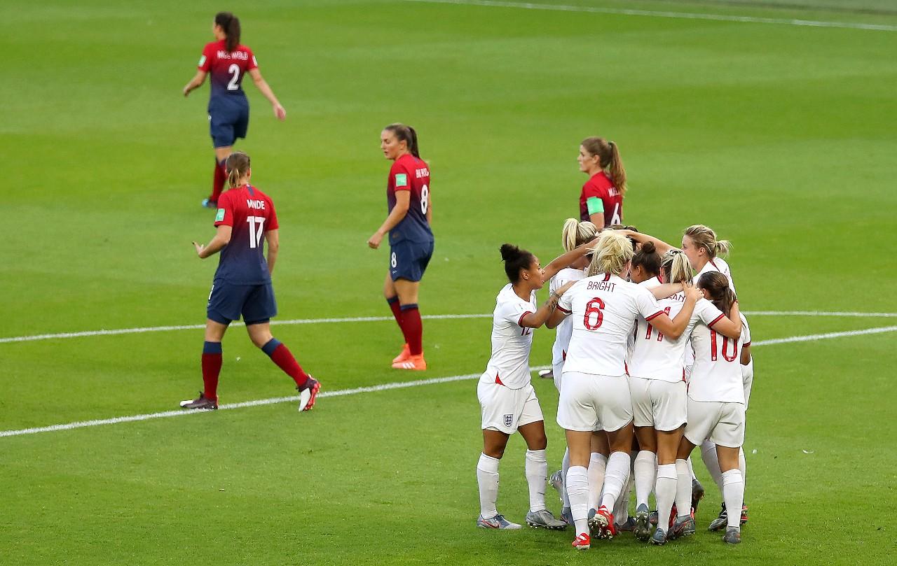 IM体育动画直播通道-英格兰险胜挪威,尽管艰难保持领先的简单介绍