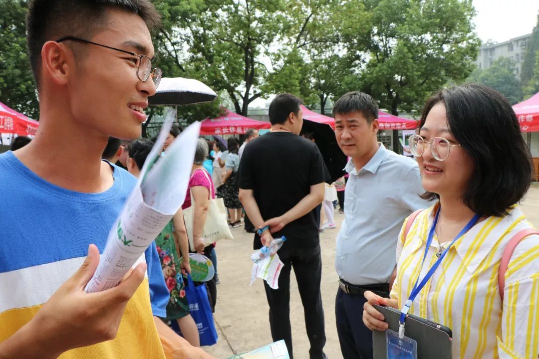 IM体育官网-赛后采访实录:教练团队荣归，声名大振！的简单介绍