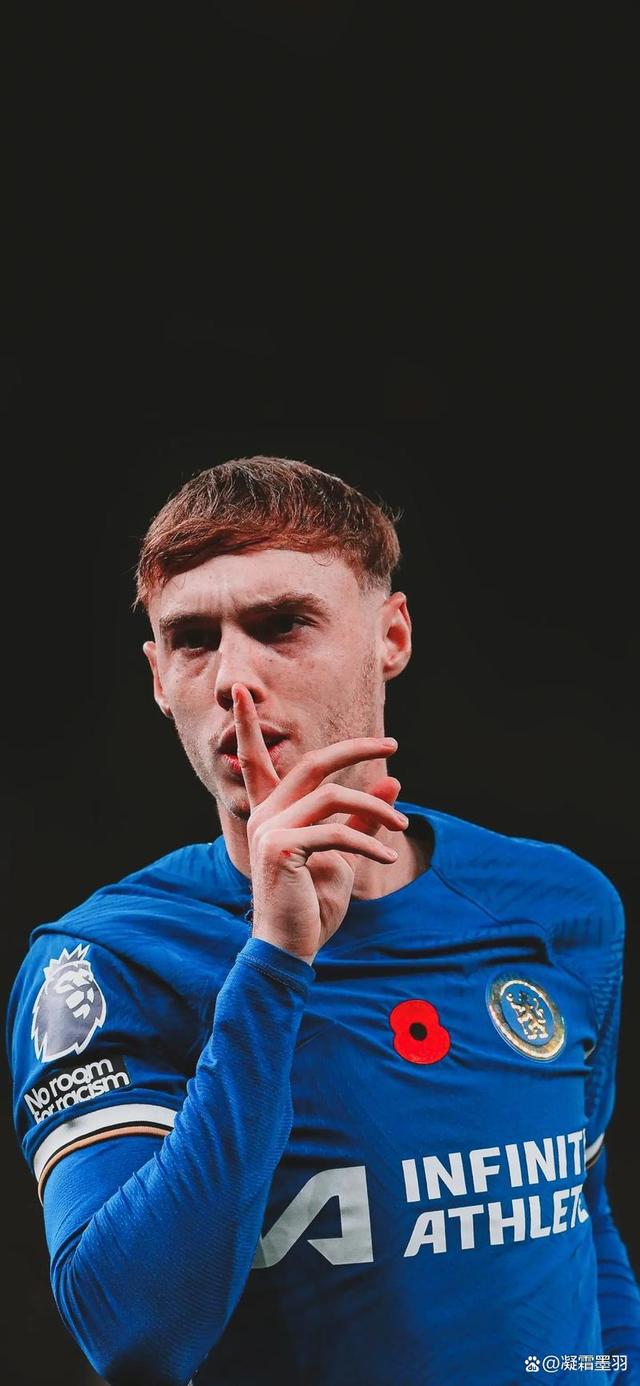 IM体育赛事直播入口-切尔西不因球员多名处罚而身败名裂