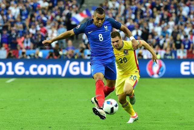 IM体育官网-摩尔多瓦队惊险战胜斯洛文尼亚，锁定欧锦赛晋级席位的简单介绍