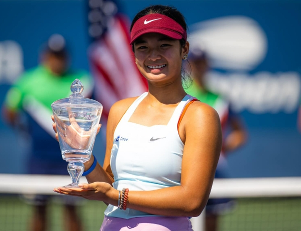 IM体育赛事直播入口-菲律宾选手在网球比赛中取得胜利，成为焦点