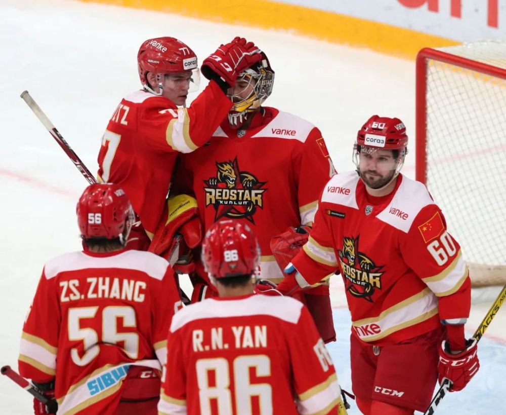 IM体育注册链接-新赛季启幕先锋，各队时机开启的简单介绍