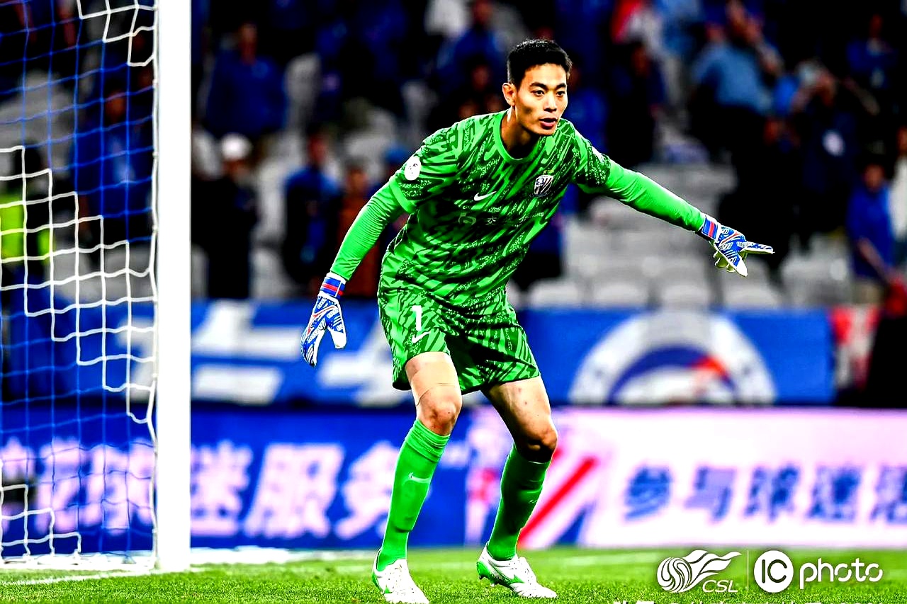 IM体育官网-重庆斯威主场战平上海绿地申花，保持不败的简单介绍