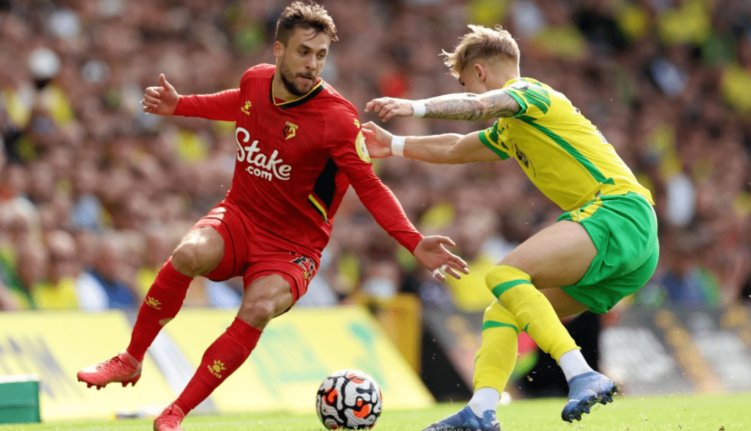 IM体育注册链接-关于华德福德主场不敌切尔西，英超降级形势颇为凶险，黄蜂保级希望渐行渐远的信息