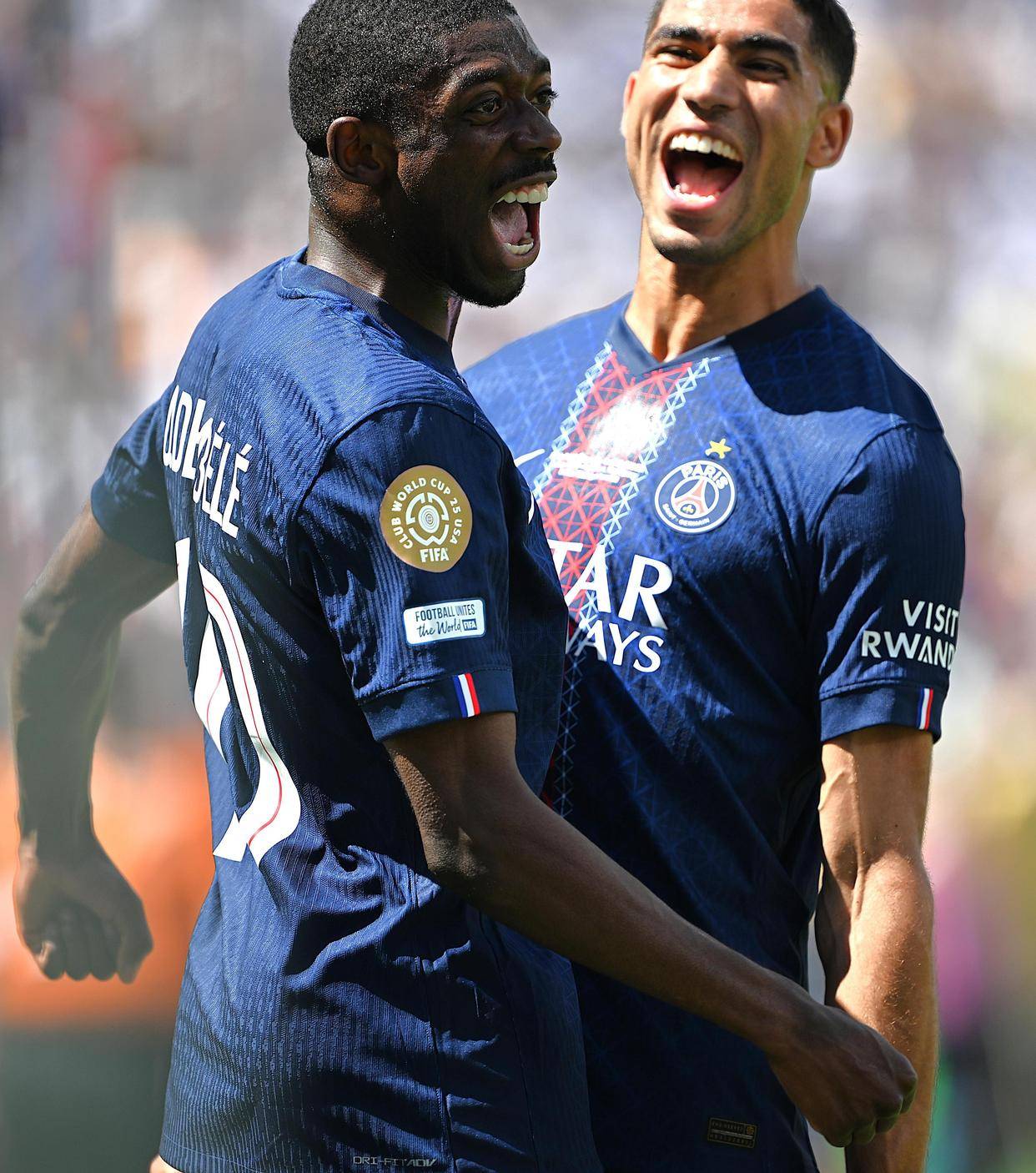 IM体育赛事直播入口-切尔西踢出精彩比赛，比分一边倒