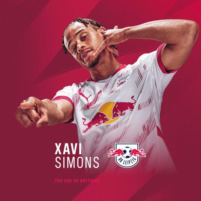 IM体育官方平台-关于RB莱比锡主场战平，不失优势地位的信息