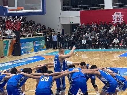 IM体育网页版登录入口-包含力克劲敌，球队晋级正赛赛场的词条