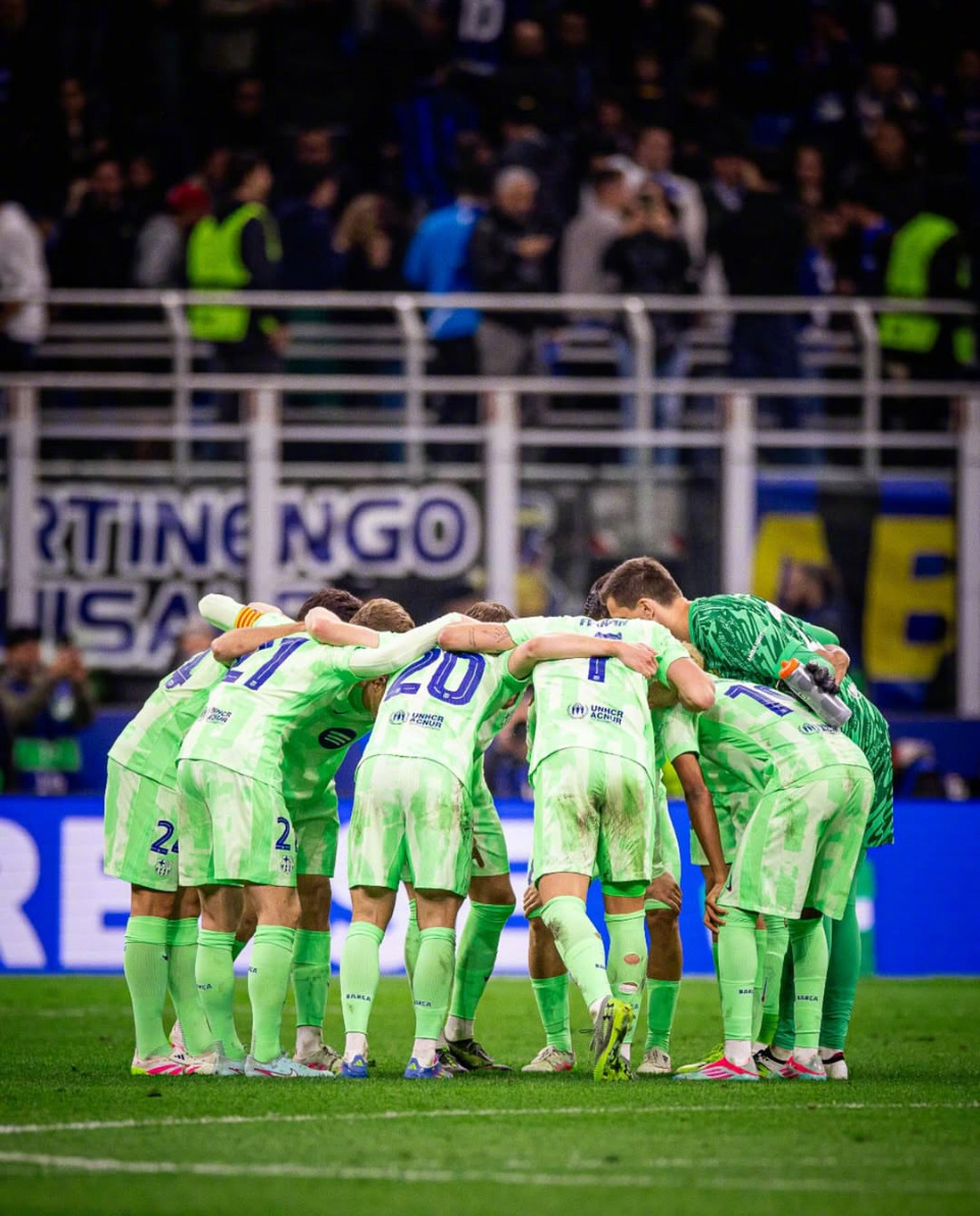 IM体育注册链接-包含欧预赛半决赛对阵揭晓，强队抢占先机的词条