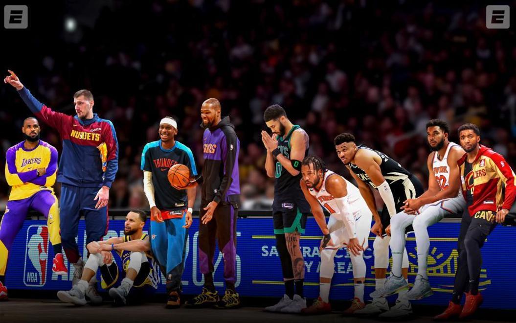 IM体育官网-全明星选手齐聚一堂谁能夺得桂冠?的简单介绍