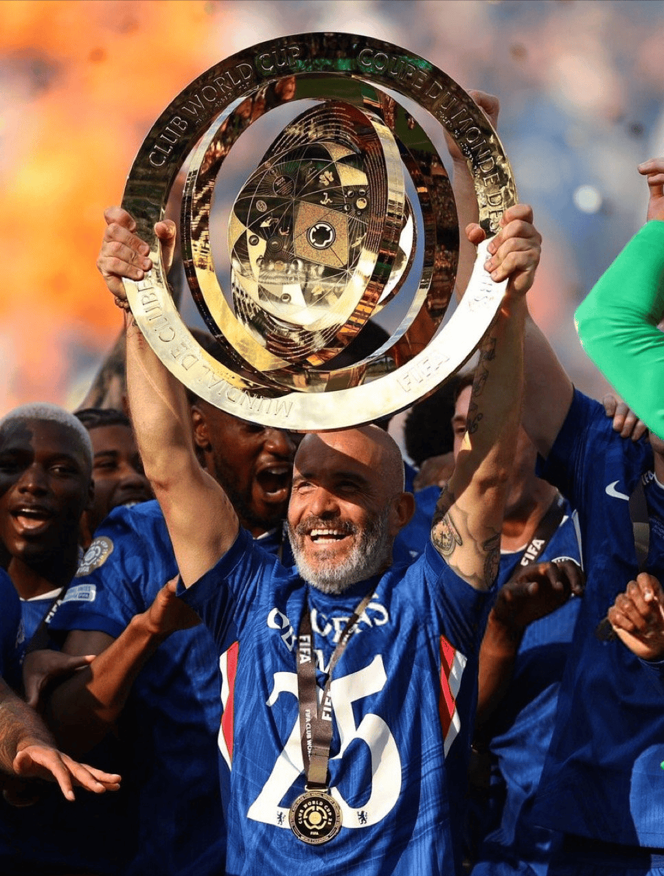 IM体育官方网站-切尔西备战欧冠关键战役,全队备战如火如荼的简单介绍