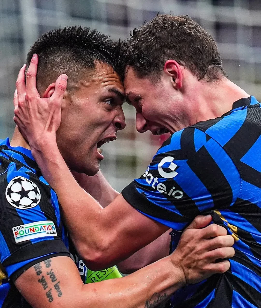 IM体育动画直播通道-包含客场作战的切沃需全力以赴对抗AC米兰的词条