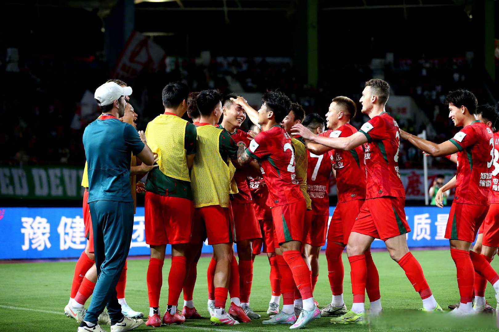 IM体育官方网站-国王杯八强揭晓，法甲劲旅仍在赛场的简单介绍