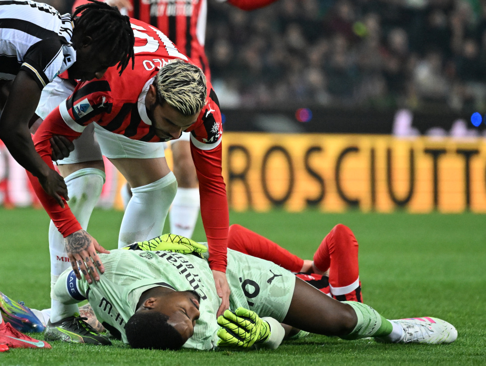 IM体育平台-乌迪内斯大胜对手,展现出强大攻势的简单介绍