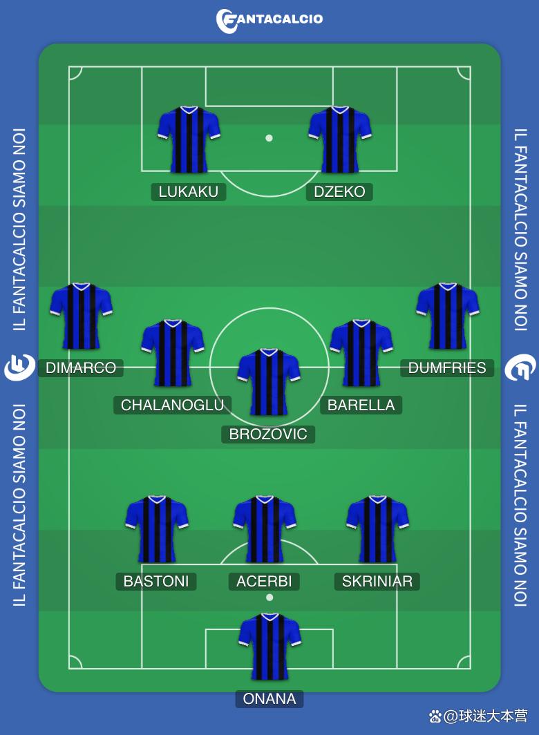 IM体育平台-乌迪内斯大胜对手,展现出强大攻势的简单介绍