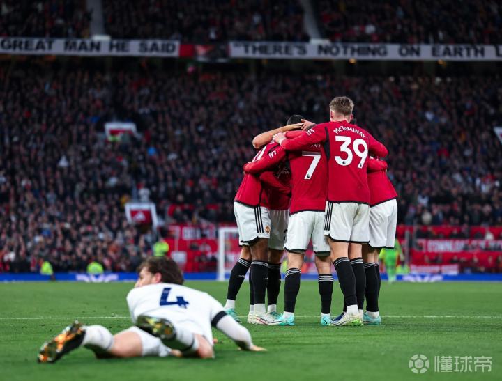 IM体育动画直播通道-法兰克福客场一球小胜，客场表现抢眼的简单介绍